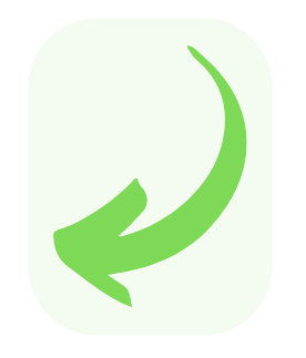 Refund Icon